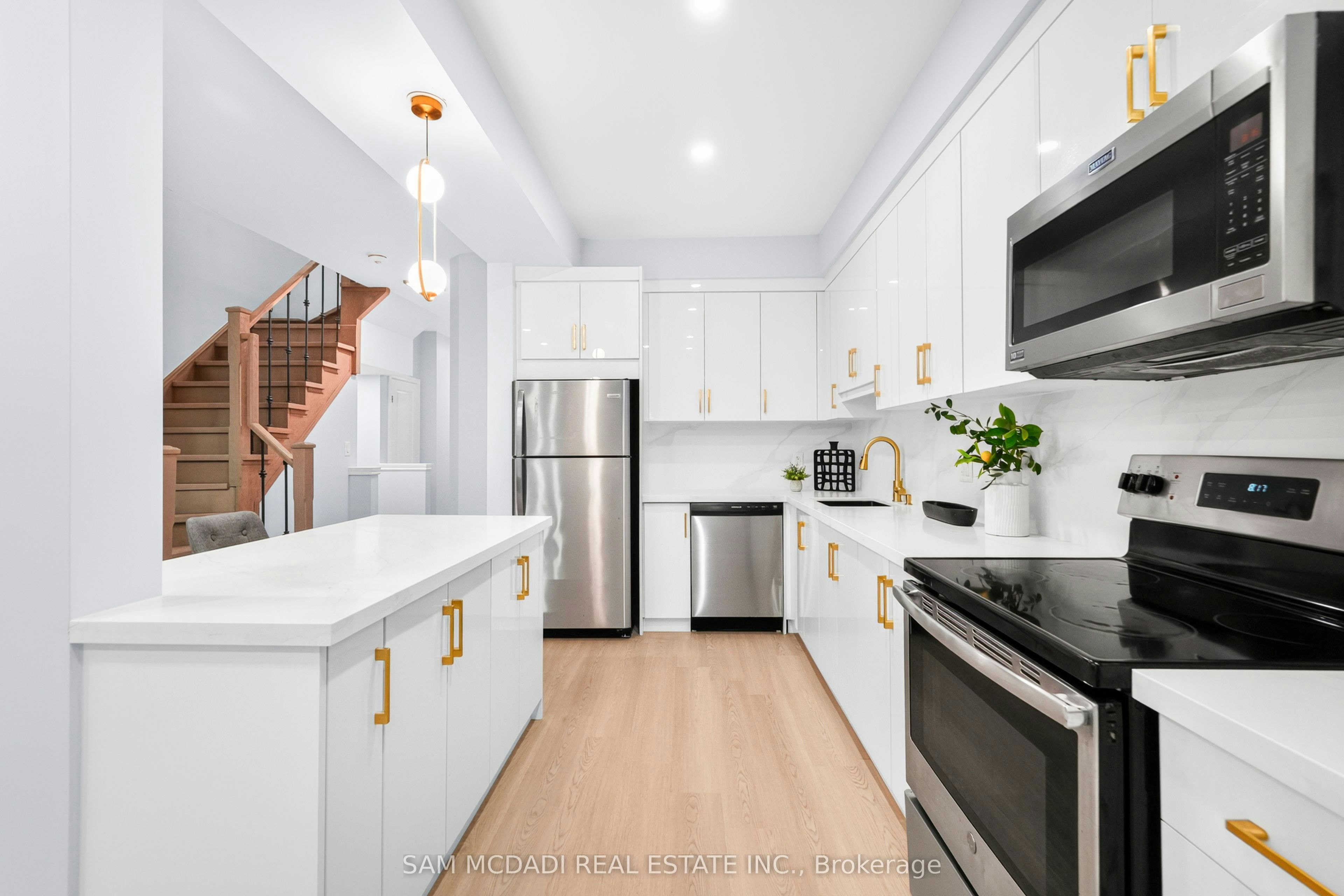 26 Dayman Drive, Hamilton, ON, L9K 0J9 - 10