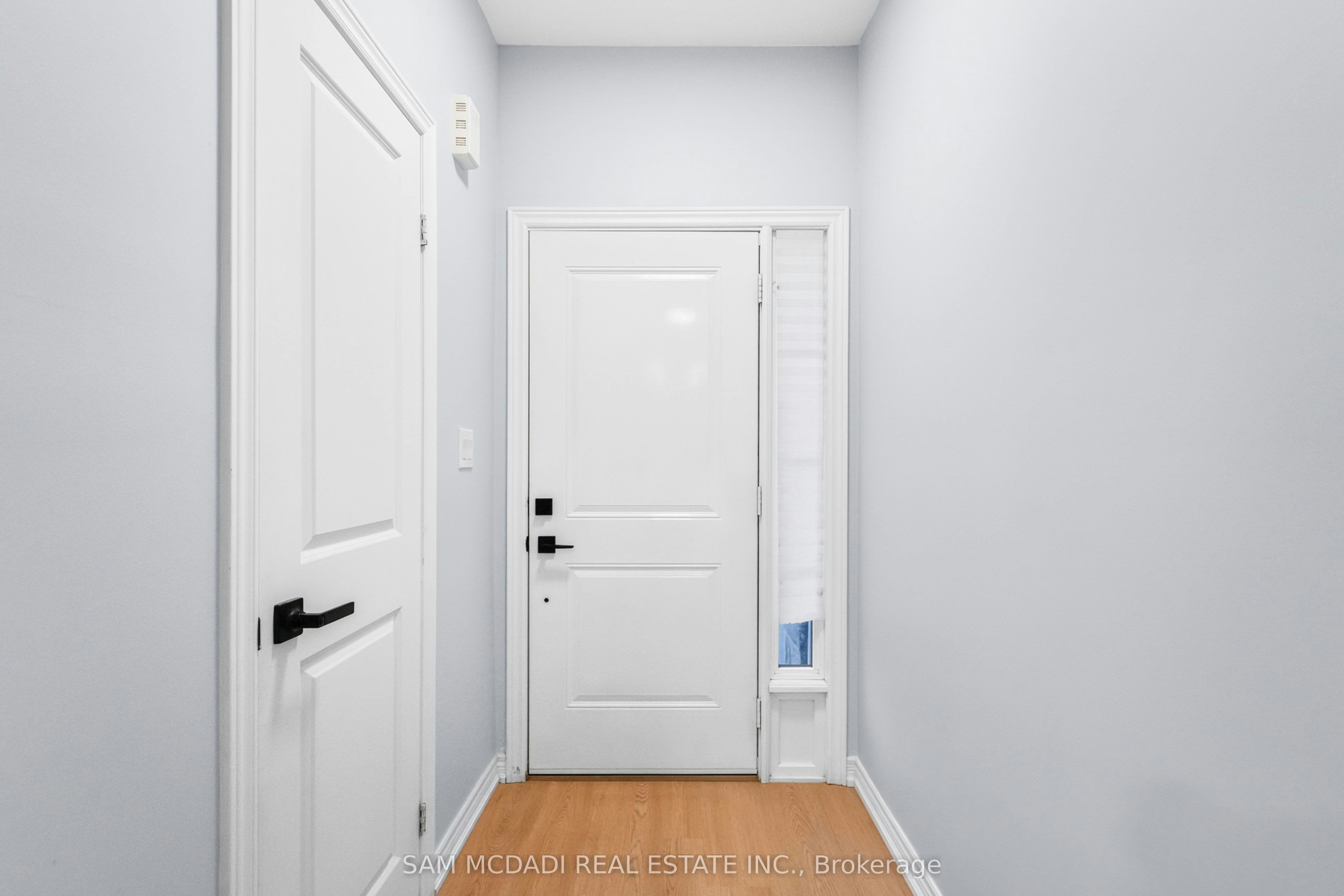 26 Dayman Drive, Hamilton, ON, L9K 0J9 - 3