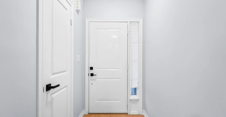 26 Dayman Drive, Hamilton, ON, L9K 0J9 - 3