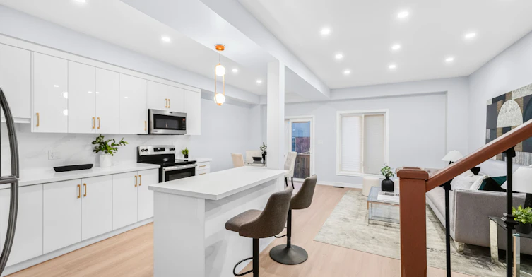 26 Dayman Drive, Hamilton, ON, L9K 0J9 - 6