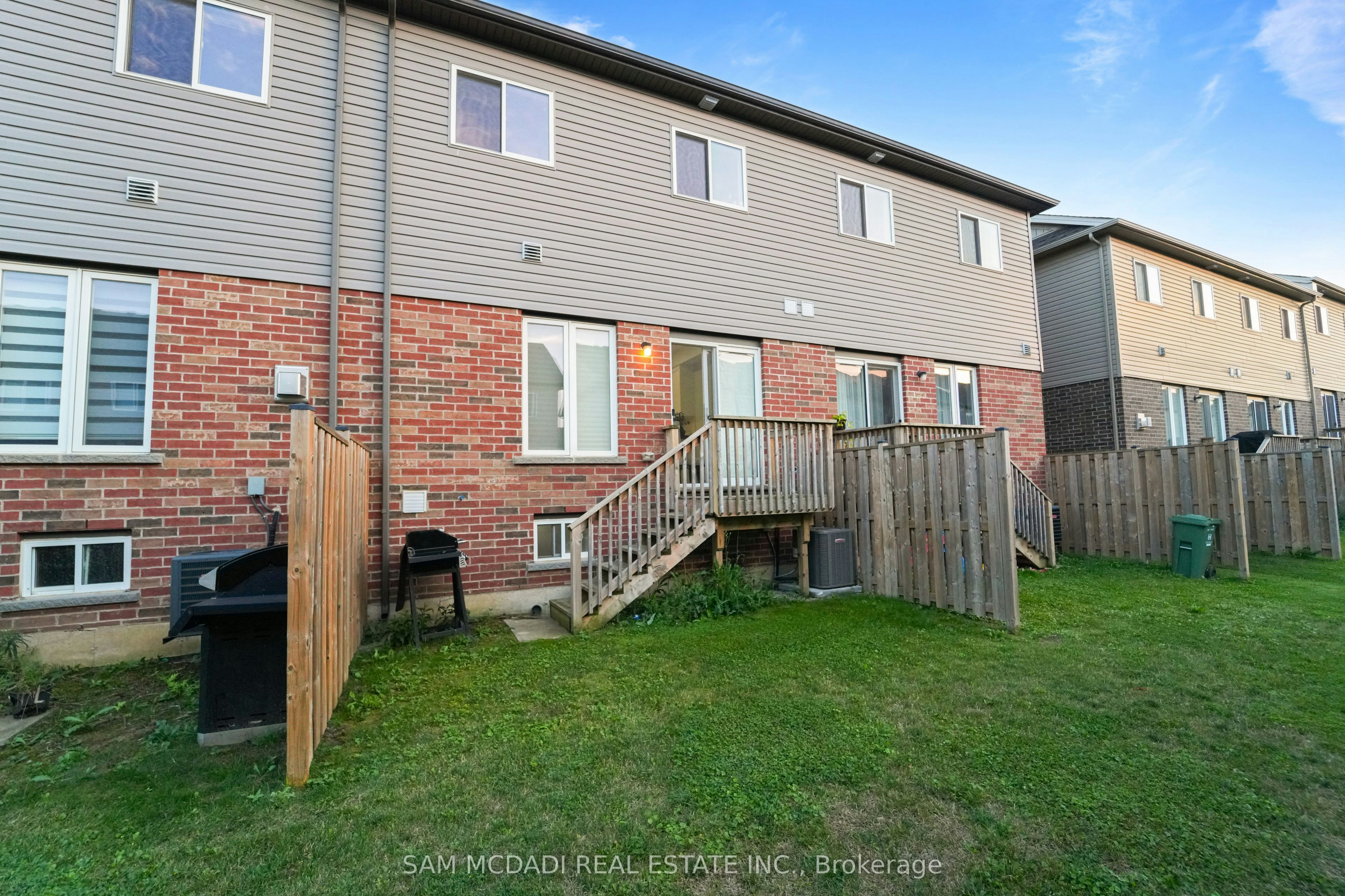 26 Dayman Drive, Hamilton, ON, L9K 0J9 - 32