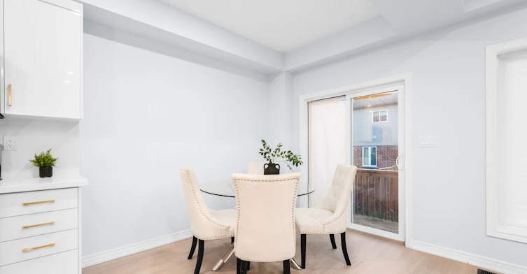 26 Dayman Drive, Hamilton, ON, L9K 0J9 - 14