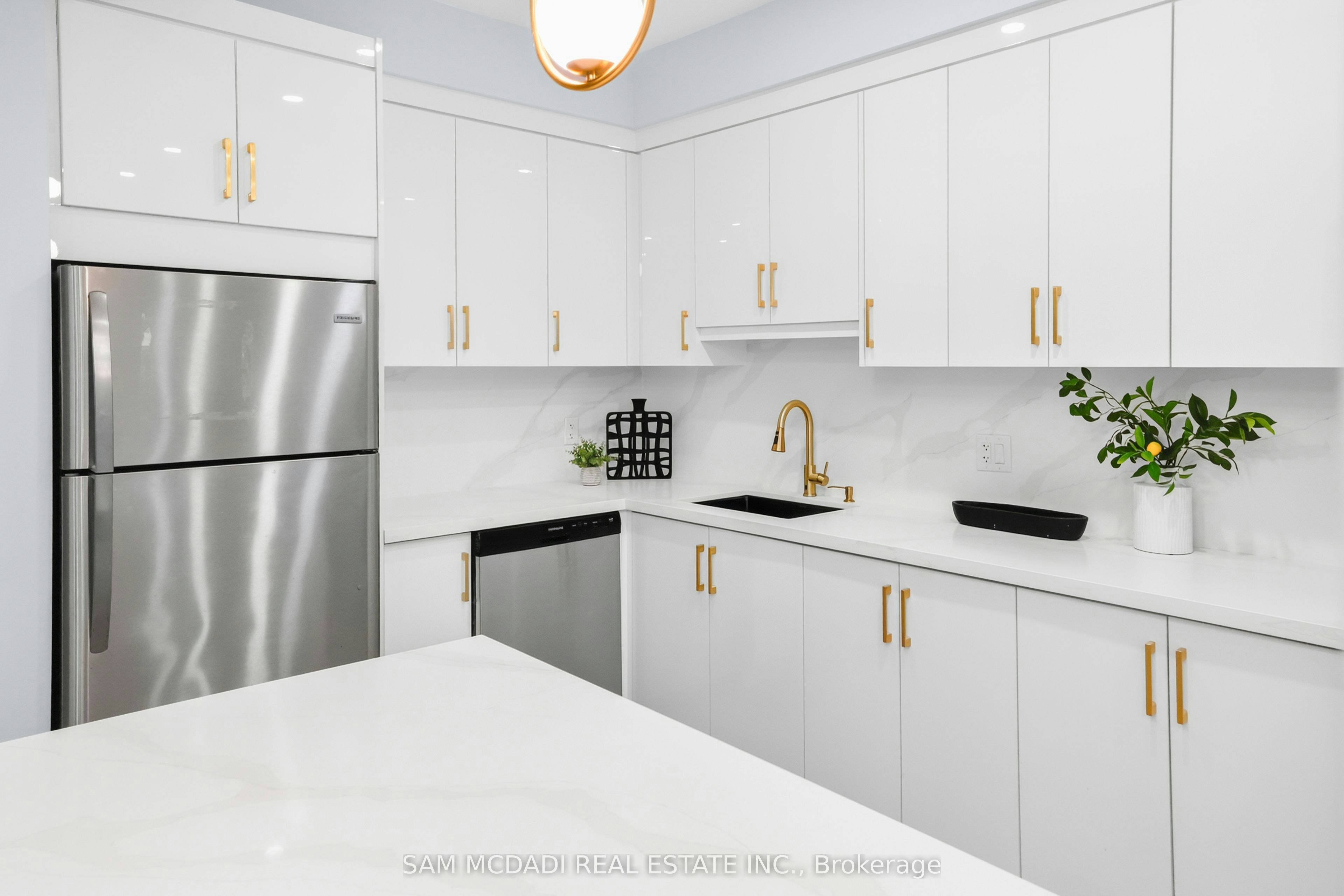 26 Dayman Drive, Hamilton, ON, L9K 0J9 - 15