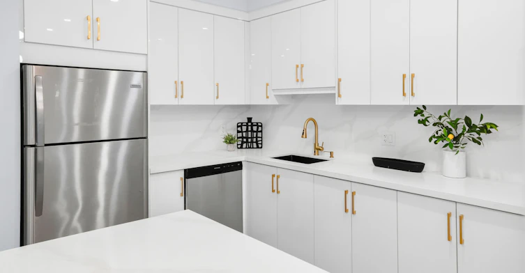 26 Dayman Drive, Hamilton, ON, L9K 0J9 - 15