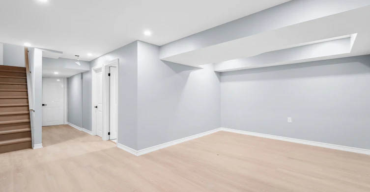 26 Dayman Drive, Hamilton, ON, L9K 0J9 - 28