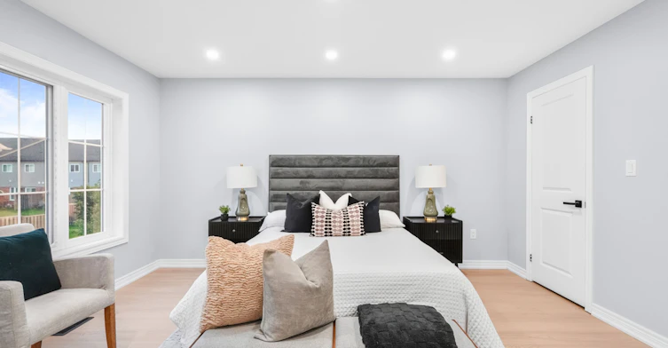 26 Dayman Drive, Hamilton, ON, L9K 0J9 - 21