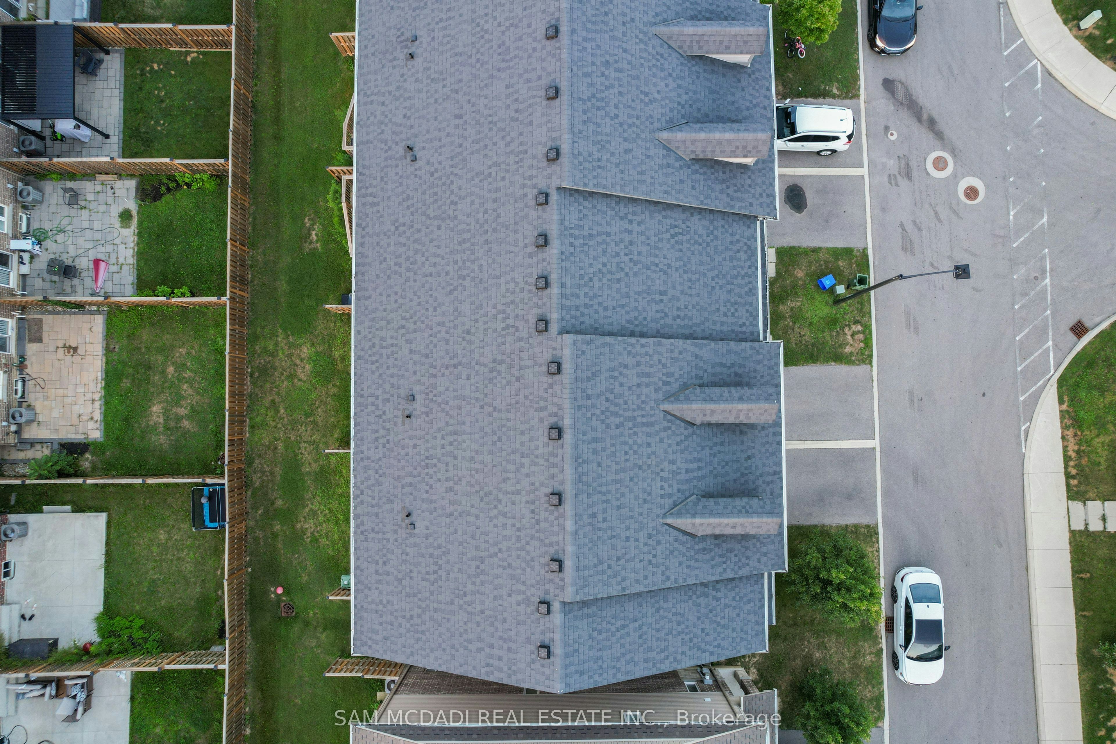 26 Dayman Drive, Hamilton, ON, L9K 0J9 - 35