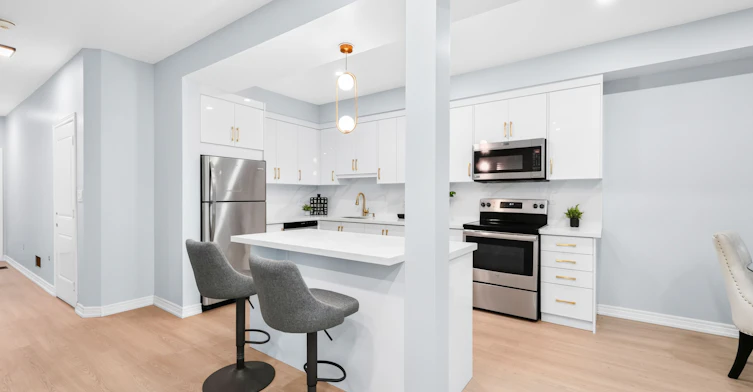 26 Dayman Drive, Hamilton, ON, L9K 0J9 - 9