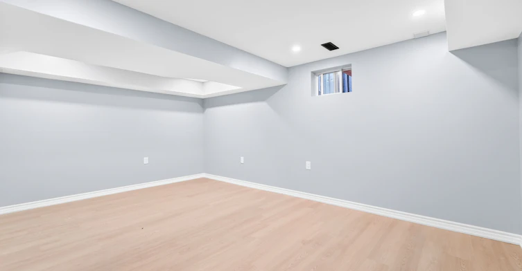 26 Dayman Drive, Hamilton, ON, L9K 0J9 - 27