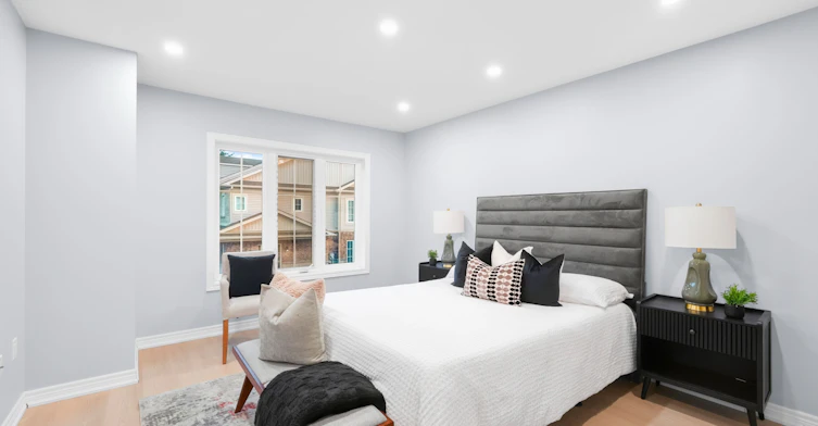 26 Dayman Drive, Hamilton, ON, L9K 0J9 - 17