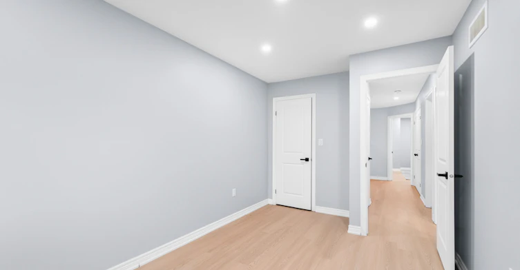 26 Dayman Drive, Hamilton, ON, L9K 0J9 - 25