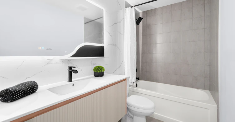 26 Dayman Drive, Hamilton, ON, L9K 0J9 - 26