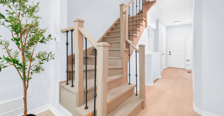 26 Dayman Drive, Hamilton, ON, L9K 0J9 - 16
