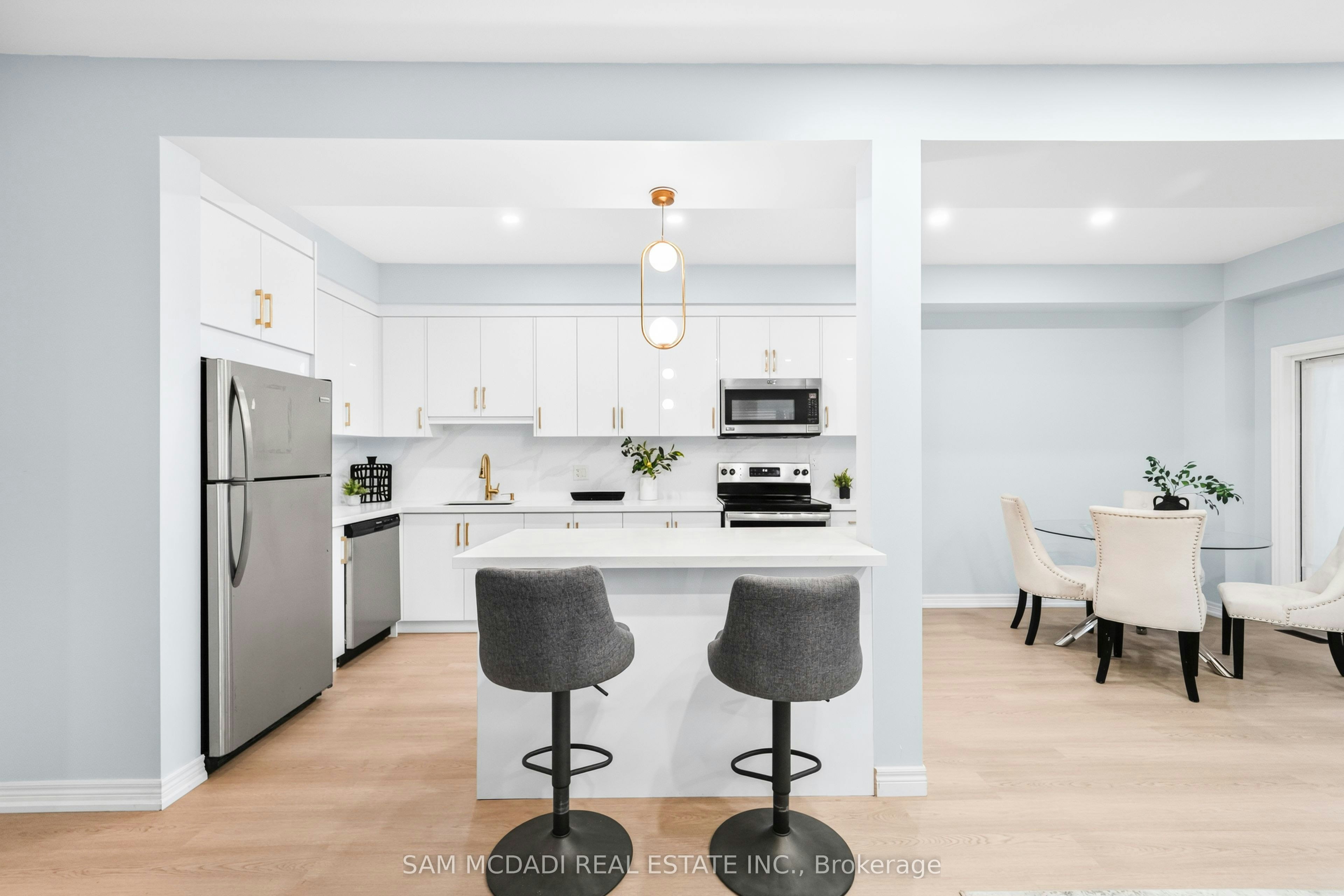 26 Dayman Drive, Hamilton, ON, L9K 0J9 - 8