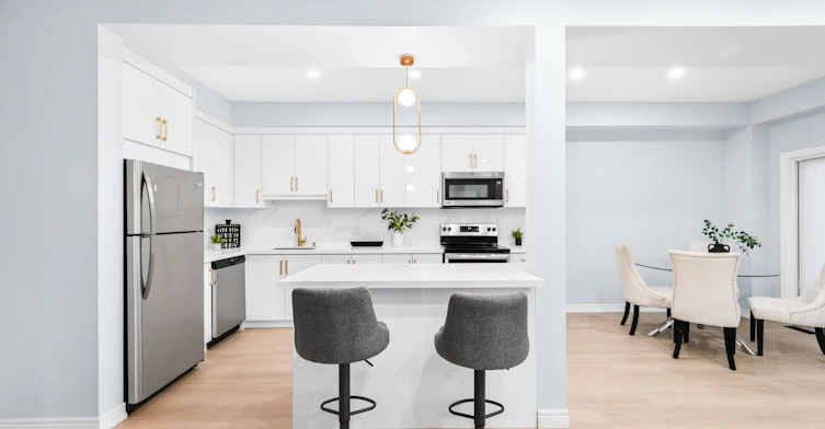 26 Dayman Drive, Hamilton, ON, L9K 0J9 - 8