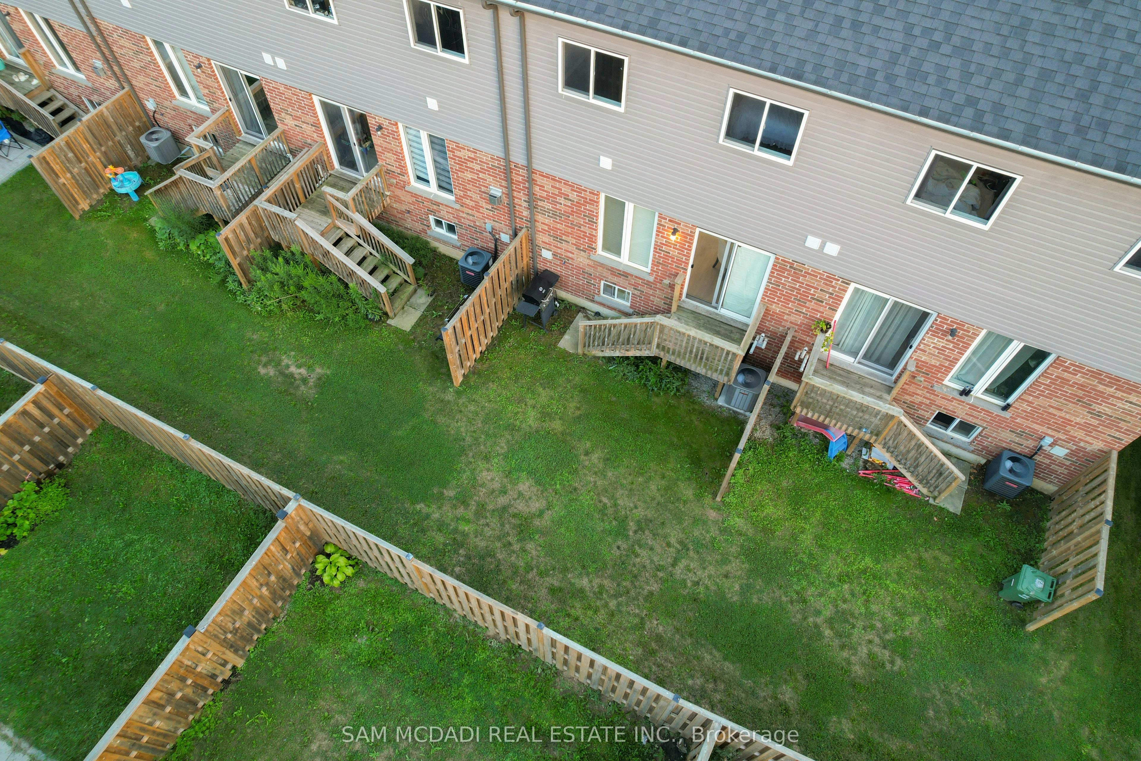 26 Dayman Drive, Hamilton, ON, L9K 0J9 - 34