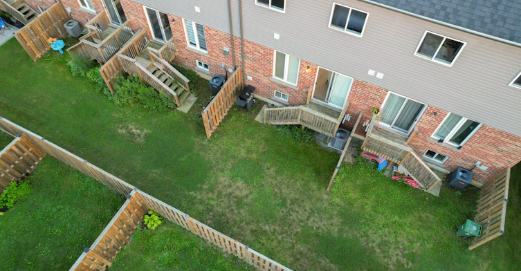 26 Dayman Drive, Hamilton, ON, L9K 0J9 - 34