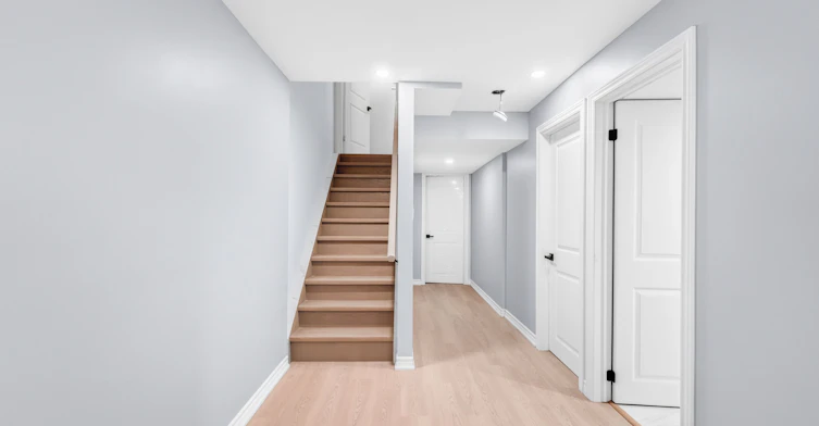 26 Dayman Drive, Hamilton, ON, L9K 0J9 - 30