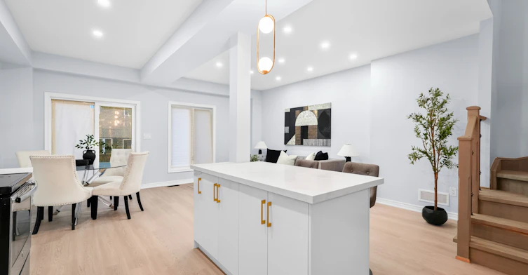 26 Dayman Drive, Hamilton, ON, L9K 0J9 - 12
