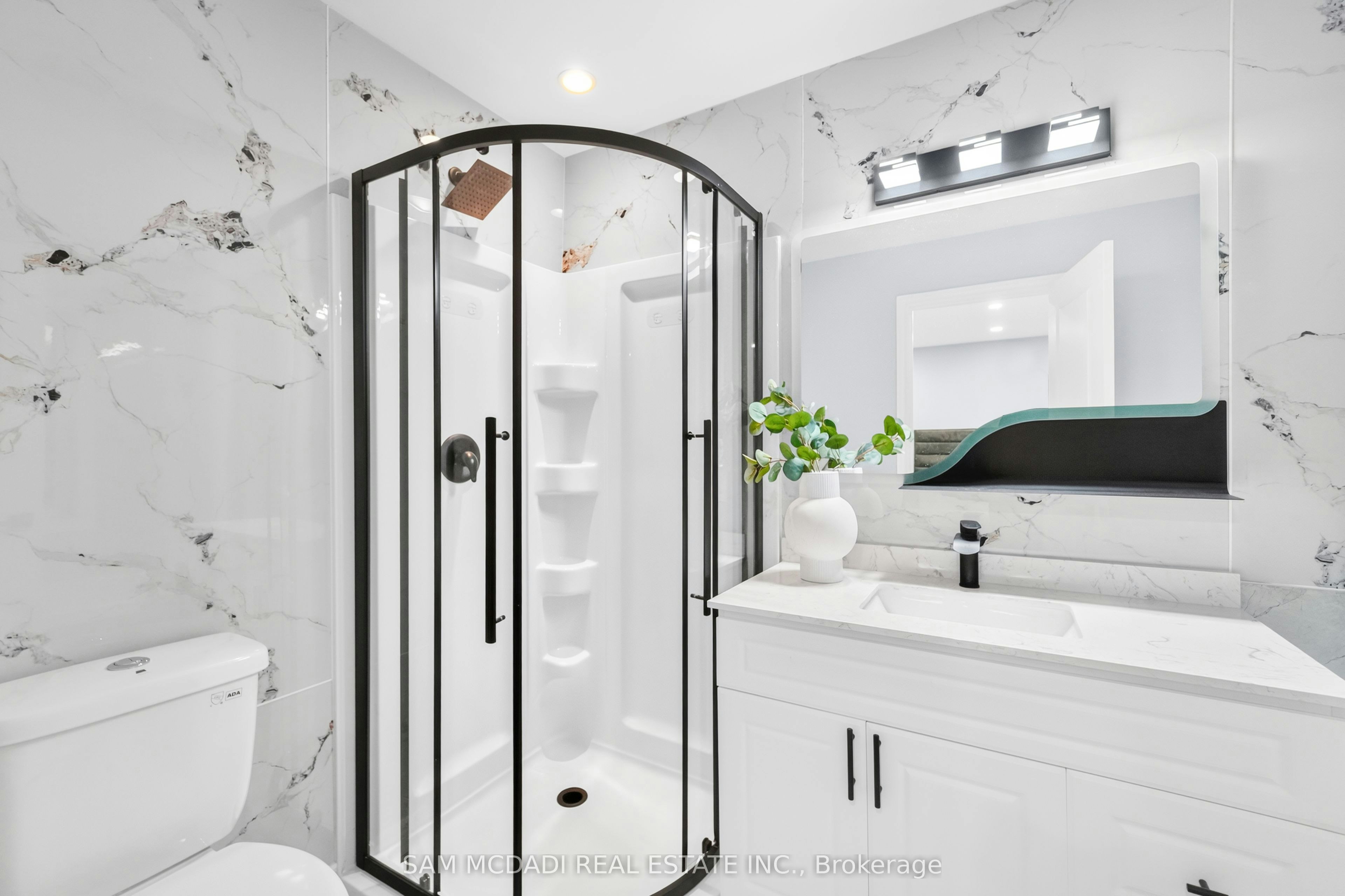 26 Dayman Drive, Hamilton, ON, L9K 0J9 - 19
