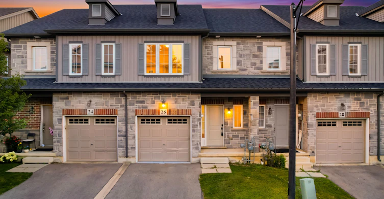 26 Dayman Drive, Hamilton, ON, L9K 0J9 - 37