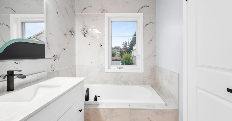 26 Dayman Drive, Hamilton, ON, L9K 0J9 - 20