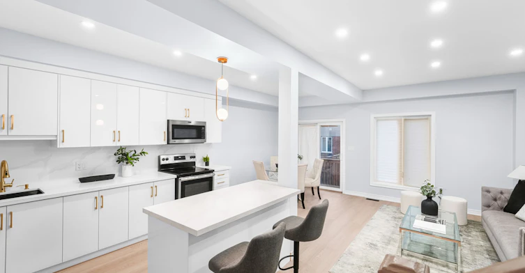 26 Dayman Drive, Hamilton, ON, L9K 0J9 - 7