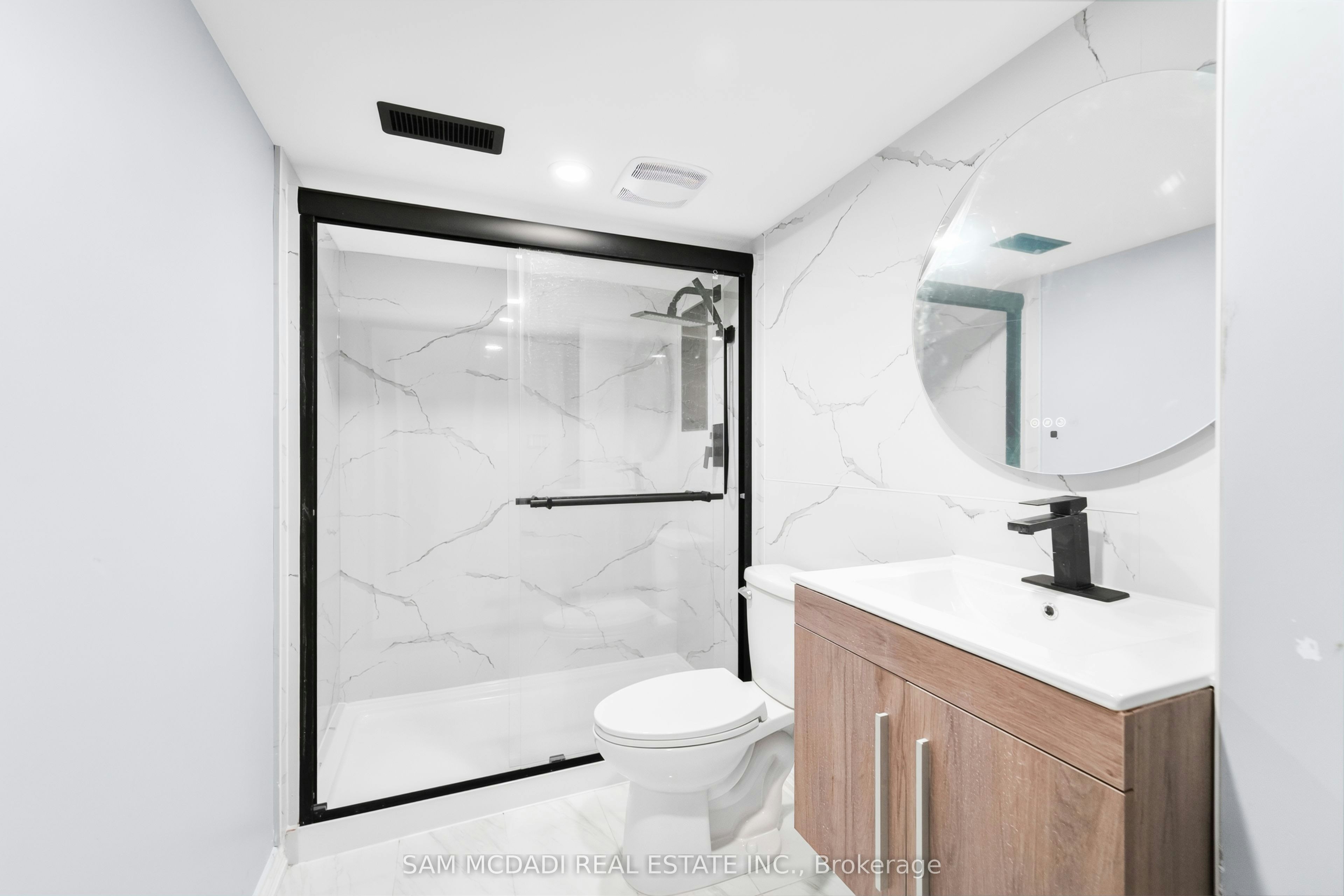 26 Dayman Drive, Hamilton, ON, L9K 0J9 - 29