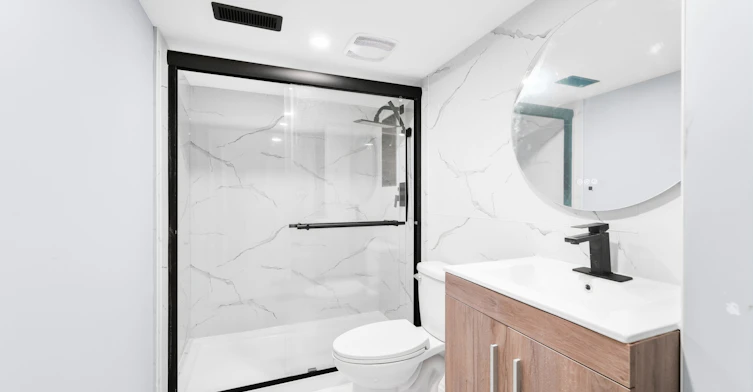 26 Dayman Drive, Hamilton, ON, L9K 0J9 - 29