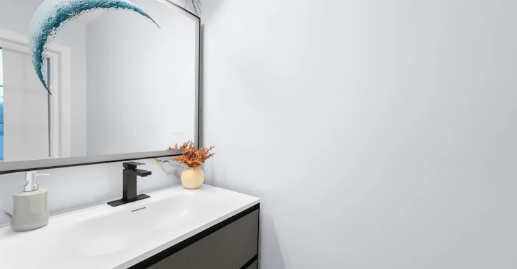 26 Dayman Drive, Hamilton, ON, L9K 0J9 - 4