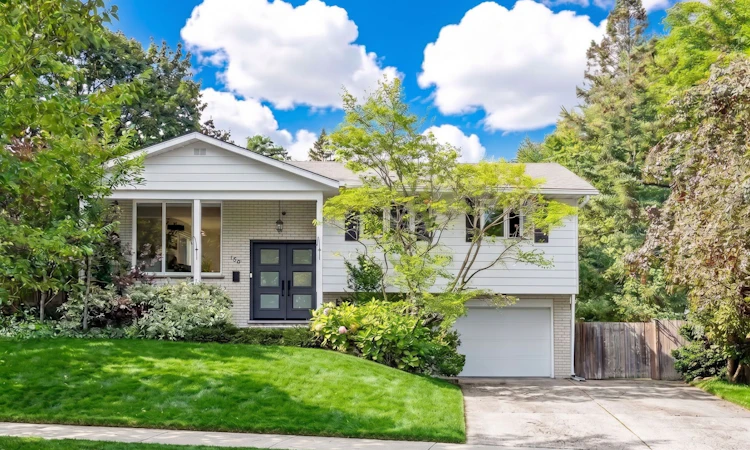159 Meaford Drive
