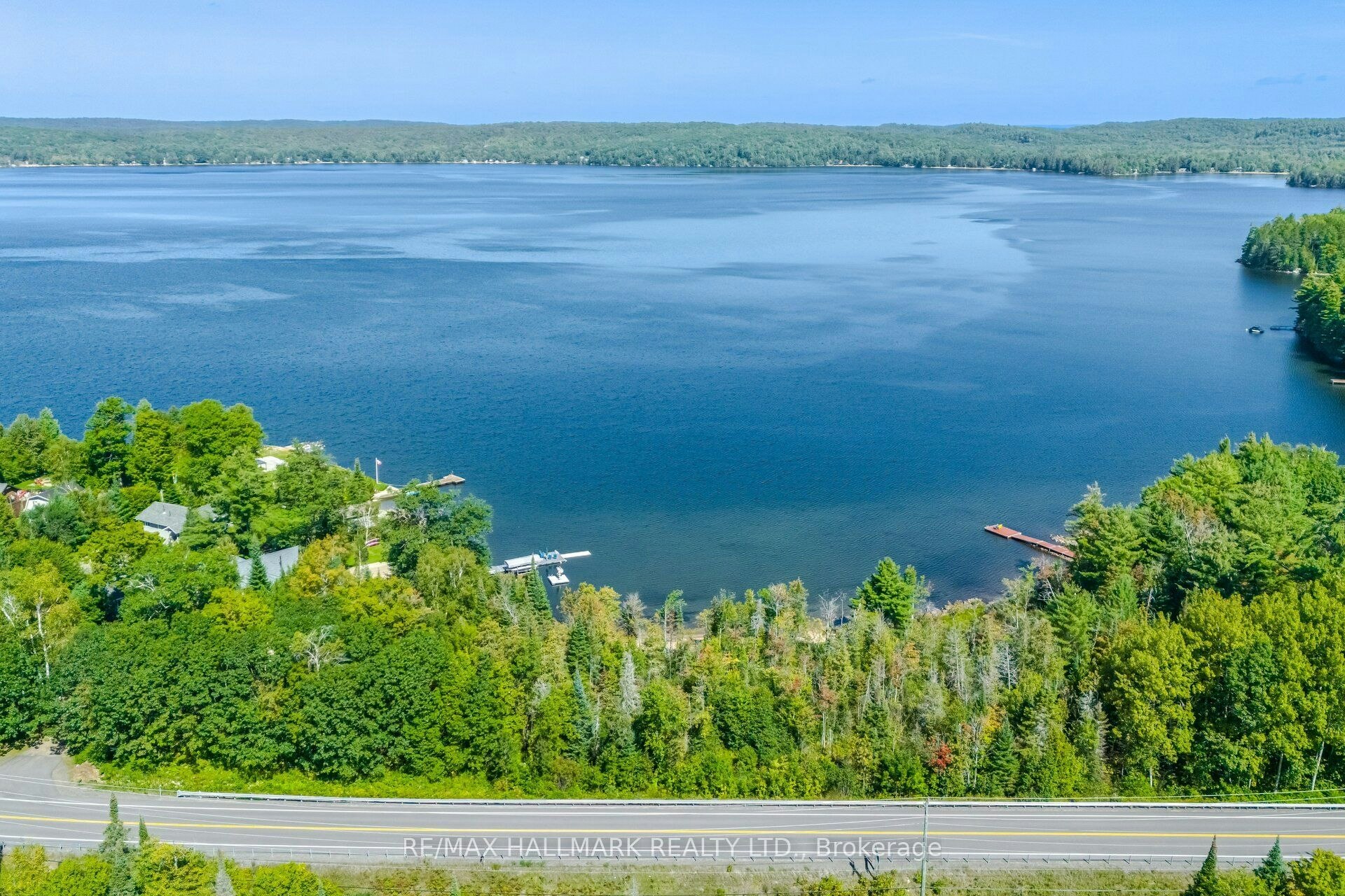 17000 Hwy 35 N/A, Algonquin Highlands, ON, K0M 1S0