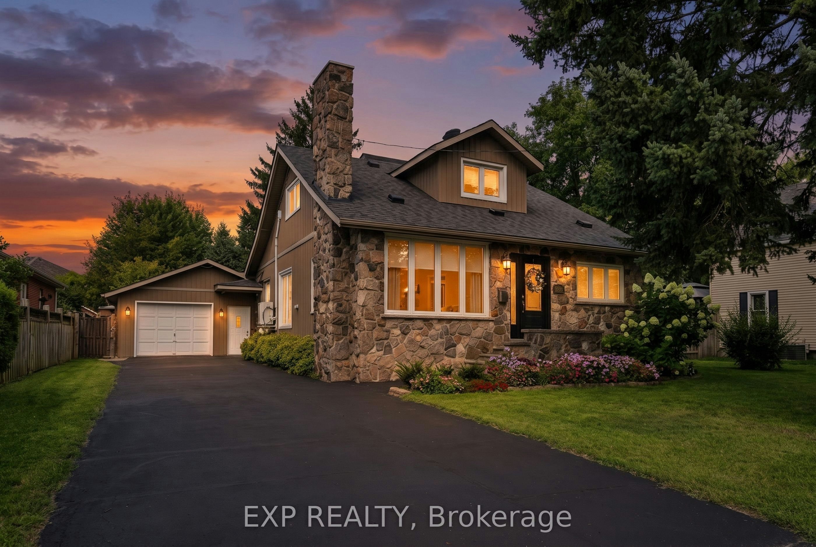 2753 St Paul Avenue, Niagara Falls, ON, L2J 2L3