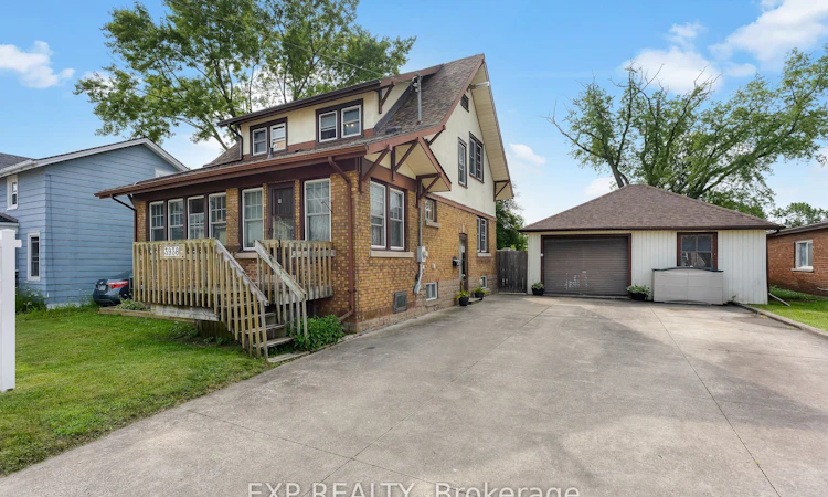 3938 Main Street