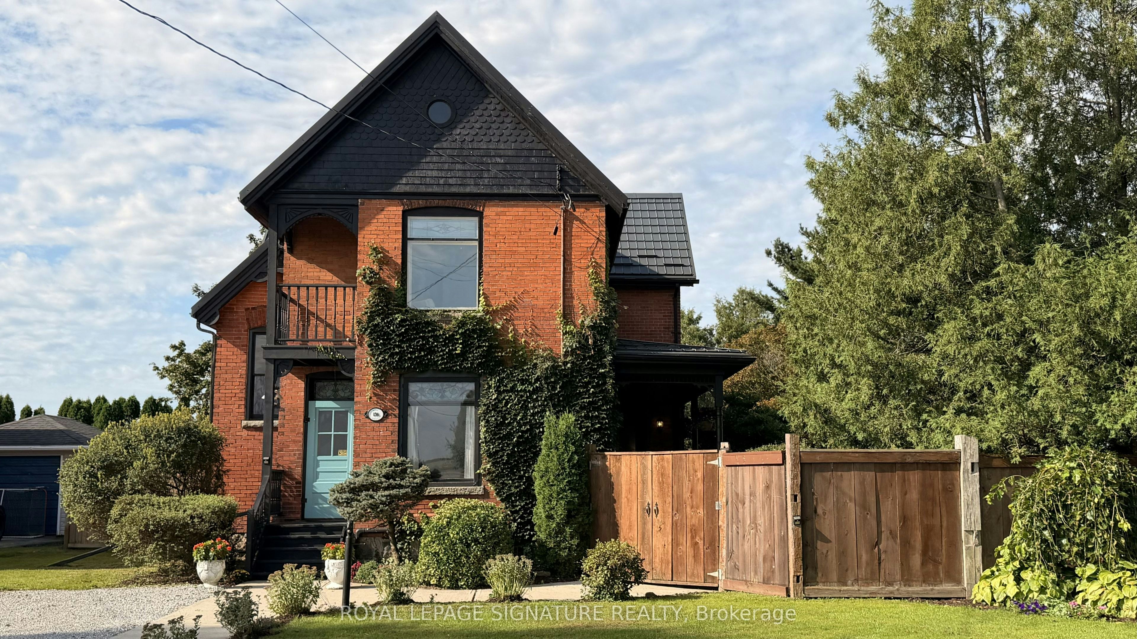 136 King Street S, Chatham-Kent, ON, N0P 1T0