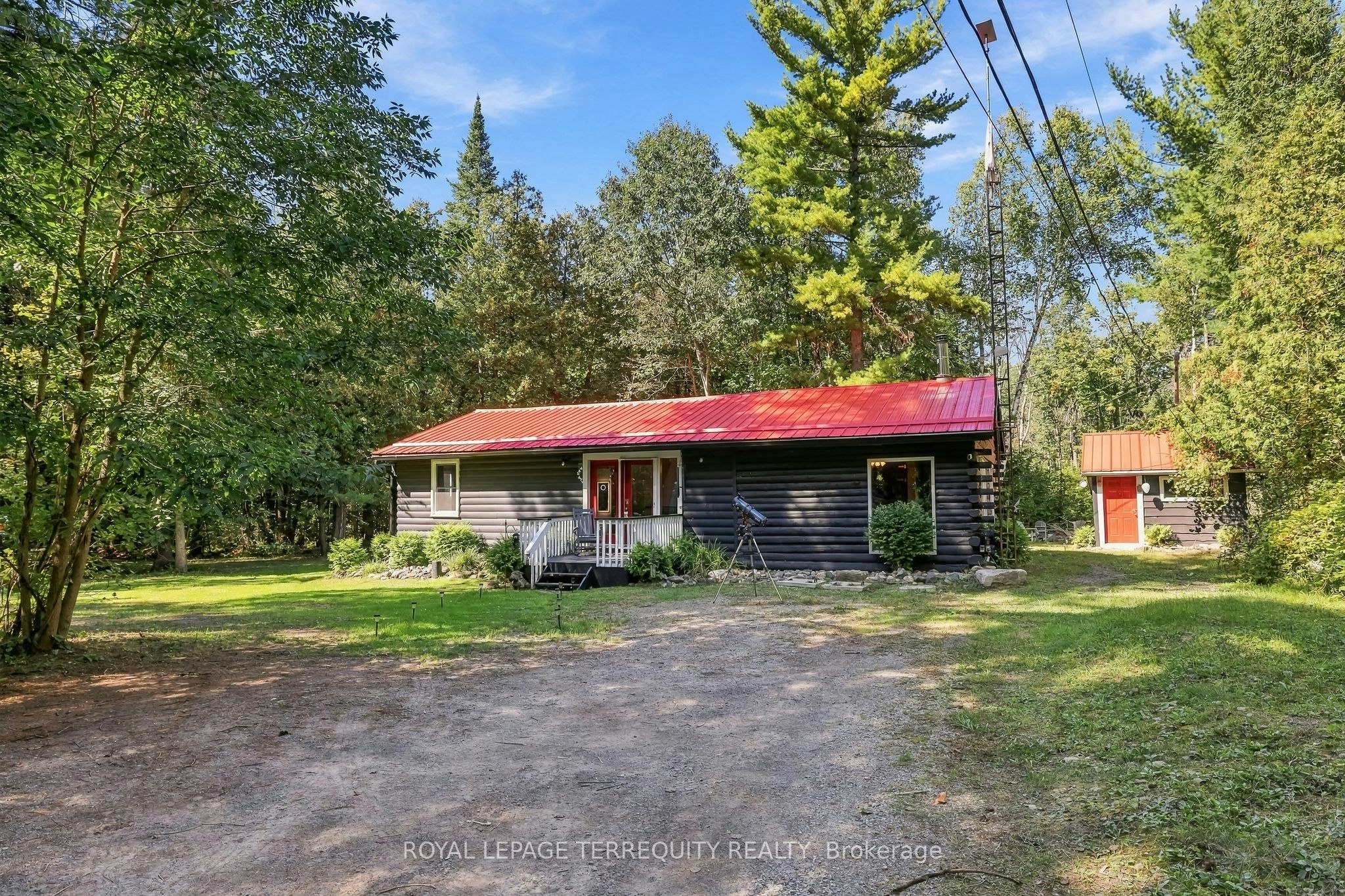 43B Brights Lane, Trent Hills, ON, K0L 1L0