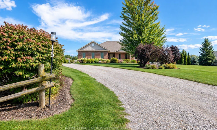 15 Mount Haven Crescent