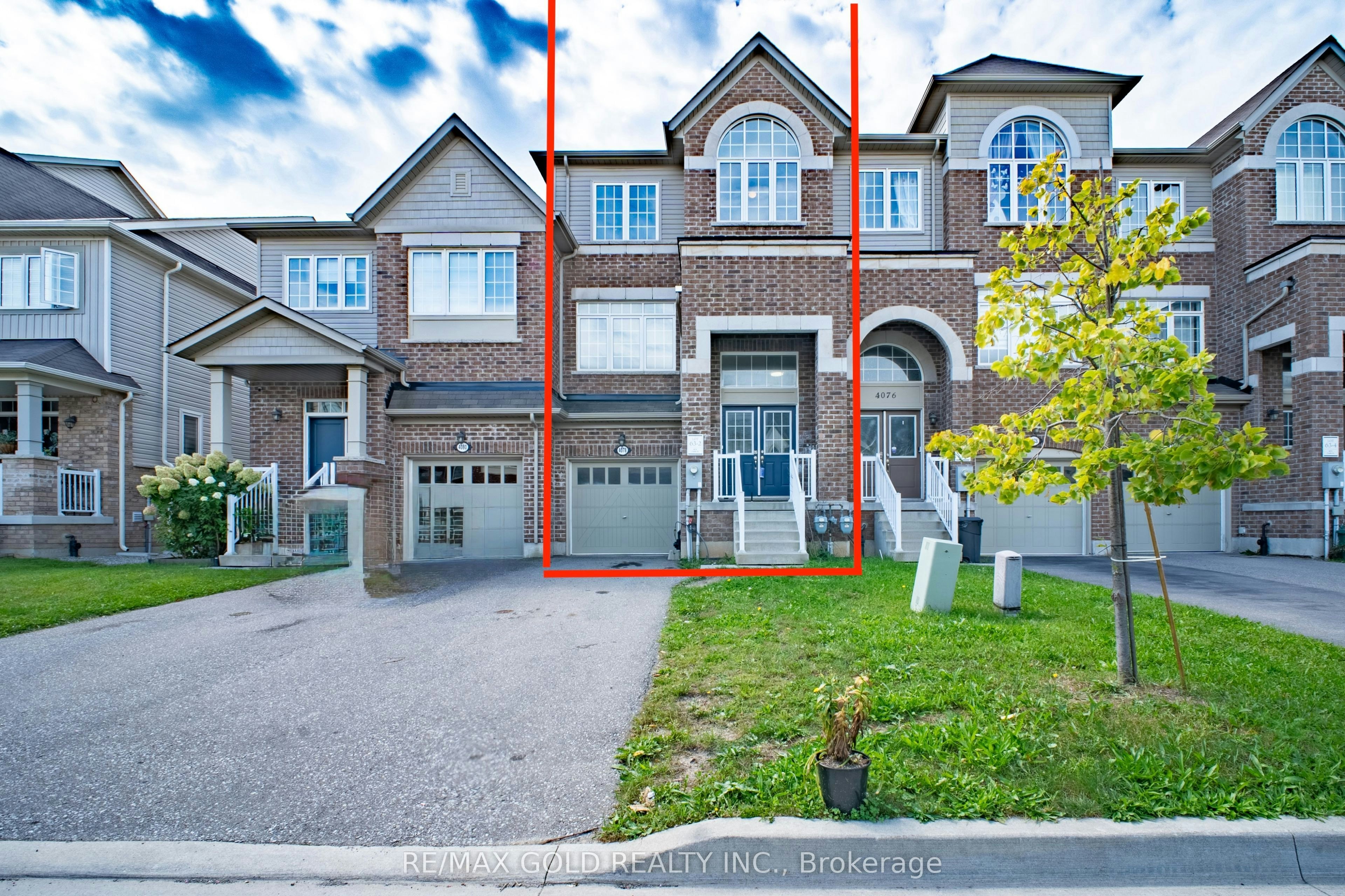 4078 Canby Street, Lincoln, ON, L3J 0R6