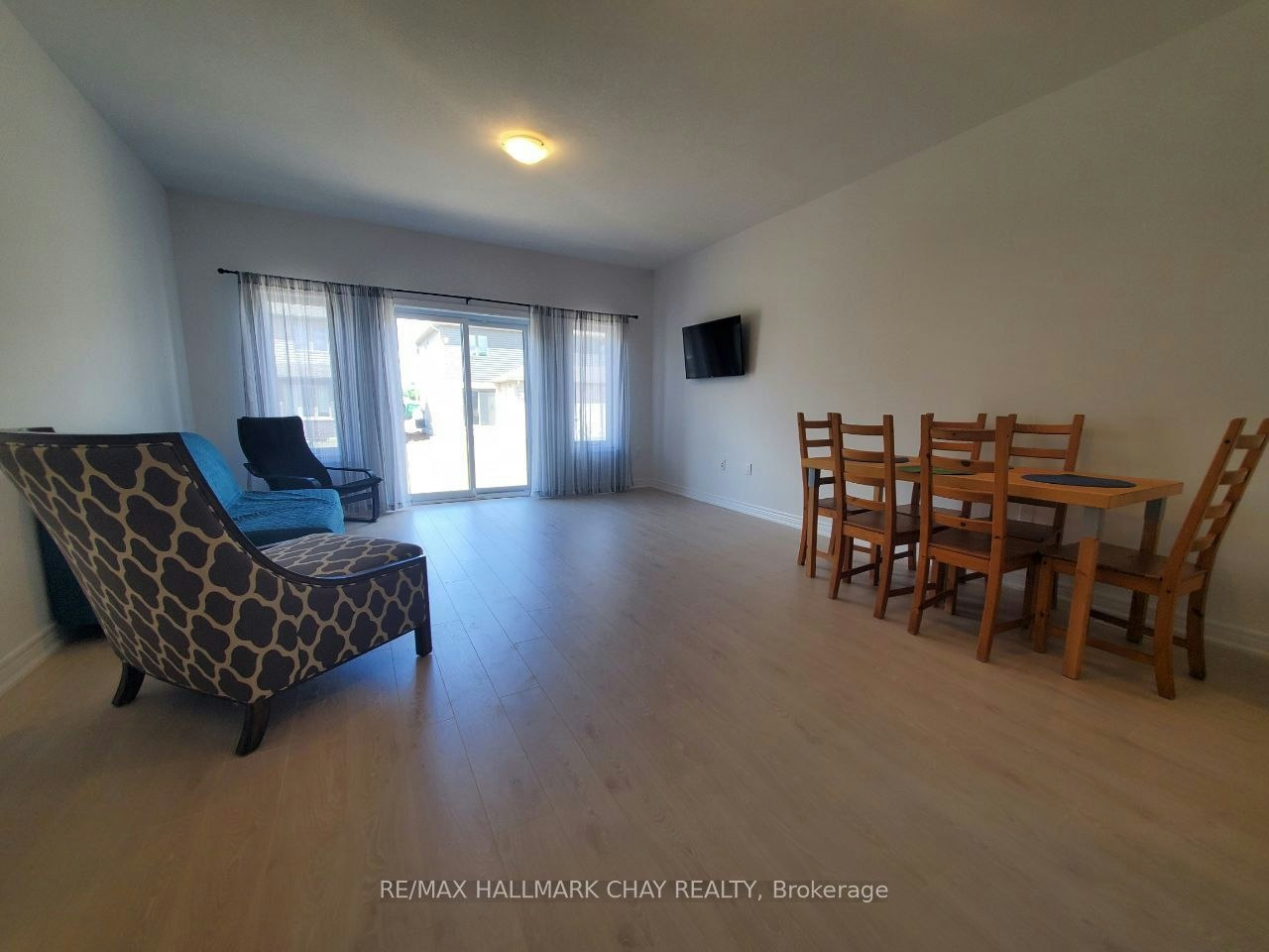 106 Emerson Way, West Grey, ON, N0G 1R0 - 7