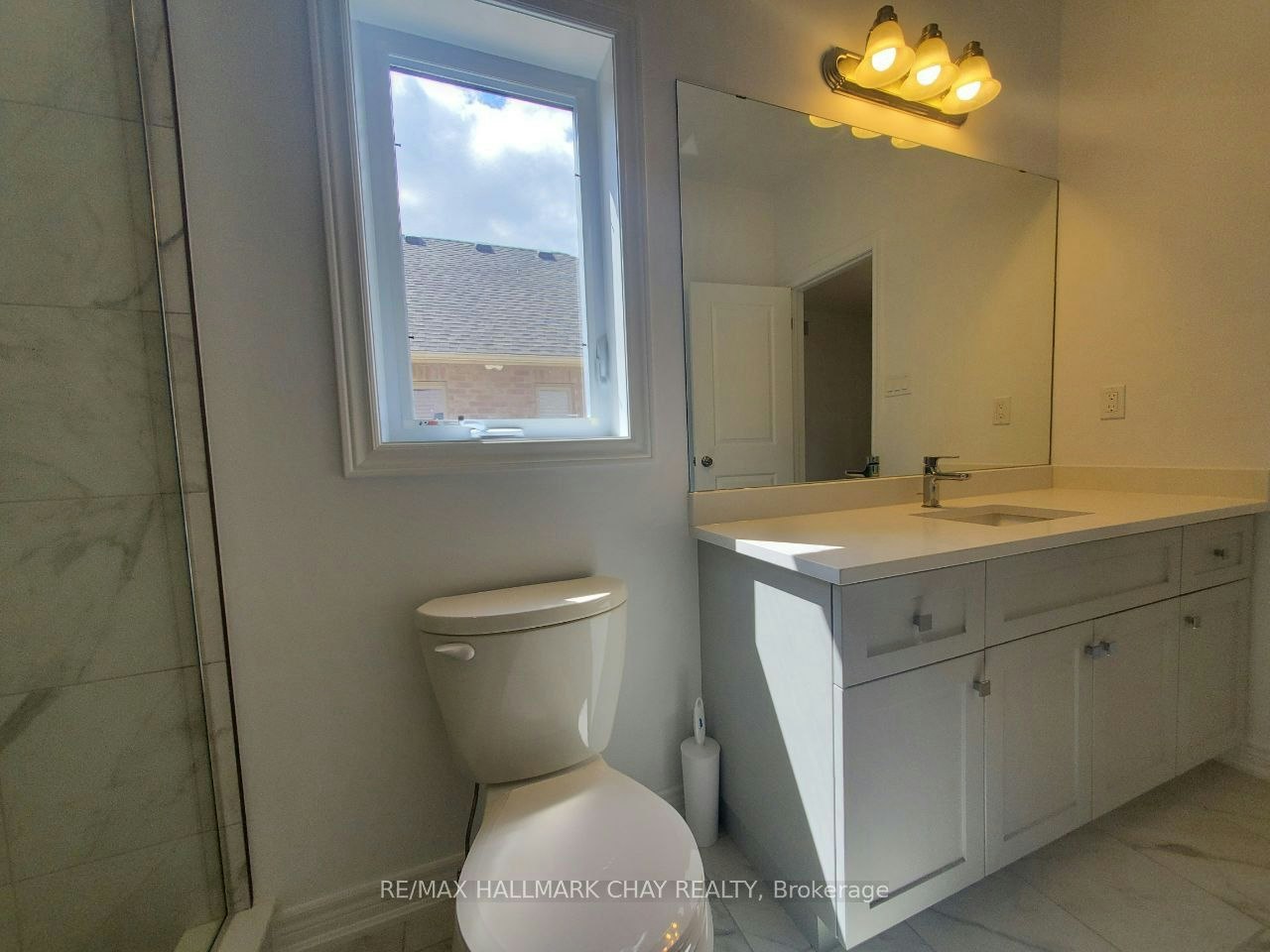 106 Emerson Way, West Grey, ON, N0G 1R0 - 10