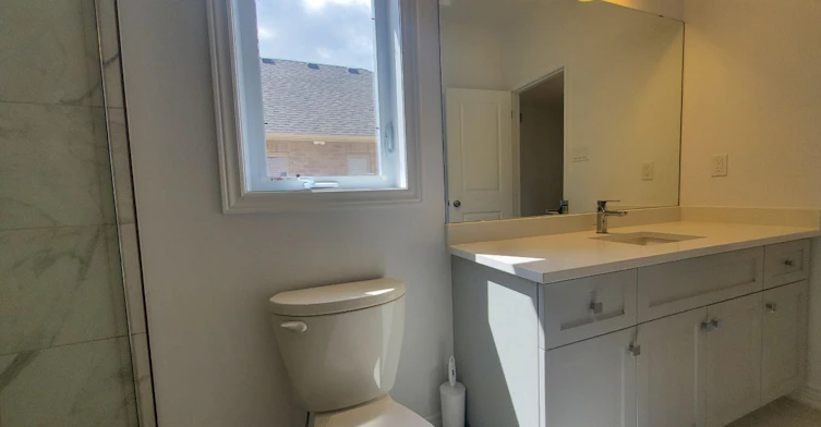 106 Emerson Way, West Grey, ON, N0G 1R0 - 10