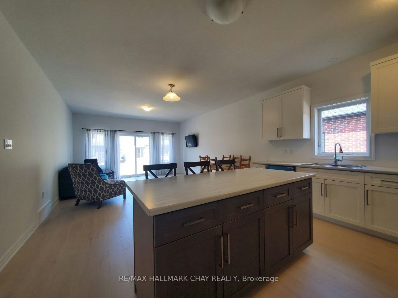 106 Emerson Way, West Grey, ON, N0G 1R0 - 5