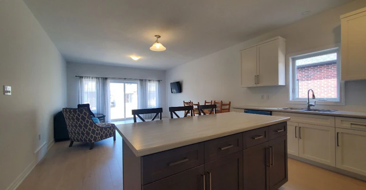 106 Emerson Way, West Grey, ON, N0G 1R0 - 5