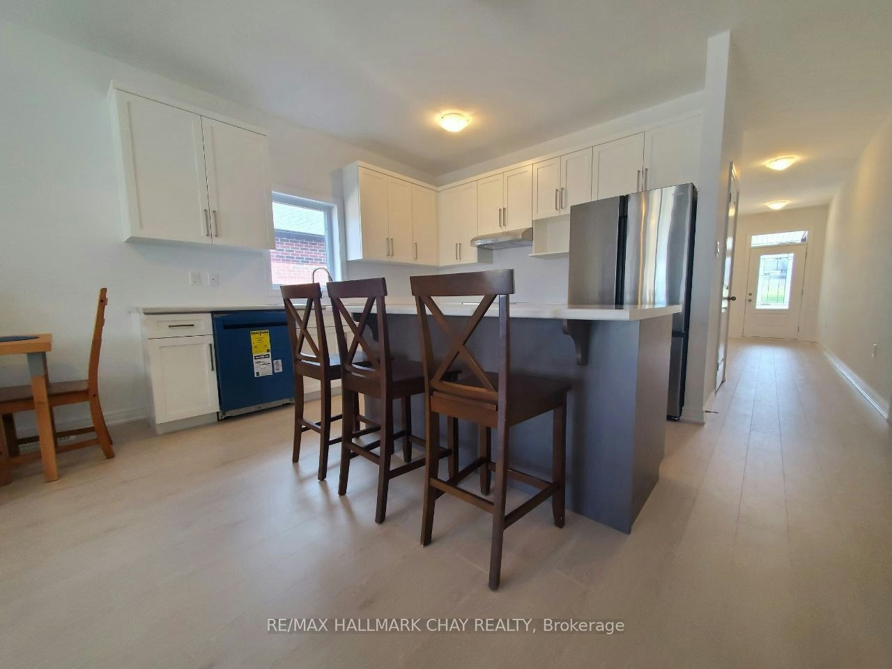 106 Emerson Way, West Grey, ON, N0G 1R0 - 8