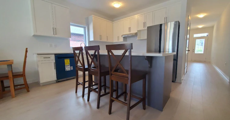 106 Emerson Way, West Grey, ON, N0G 1R0 - 8