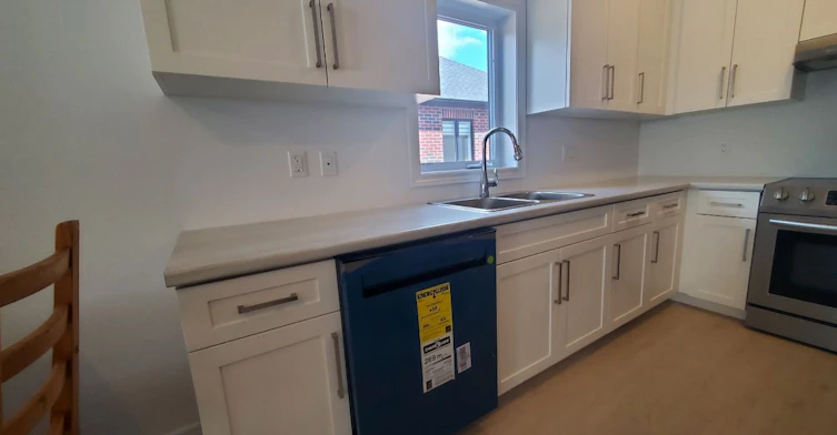 106 Emerson Way, West Grey, ON, N0G 1R0 - 3