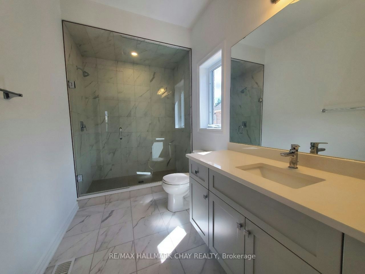 106 Emerson Way, West Grey, ON, N0G 1R0 - 9