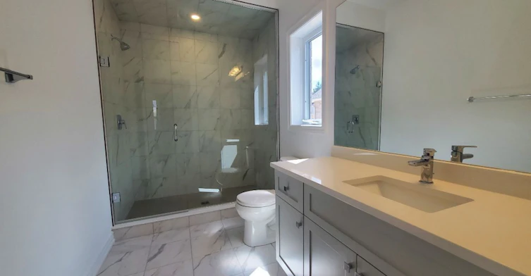 106 Emerson Way, West Grey, ON, N0G 1R0 - 9