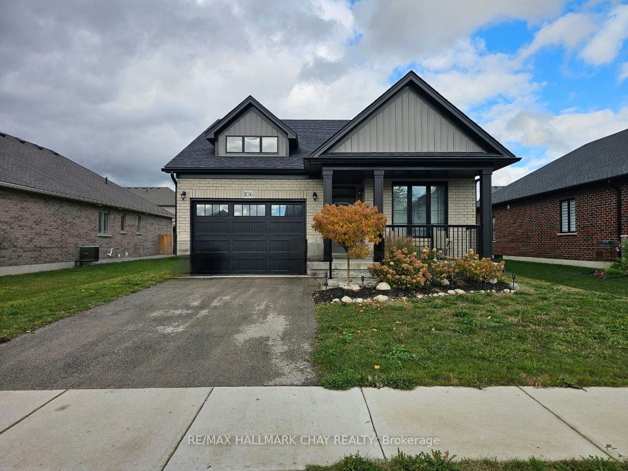 106 Emerson Way, West Grey, ON, N0G 1R0
