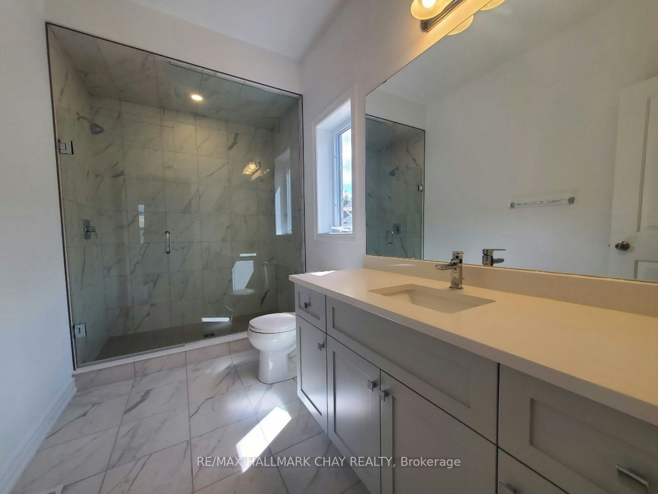 106 Emerson Way, West Grey, ON, N0G 1R0 - 11